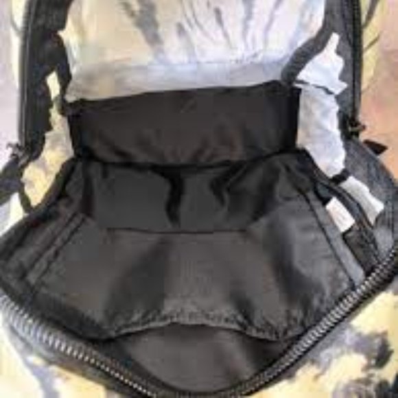 Brand New Adidas Tailored for Her Sport to Street Training (MINI) Backpack - Picture 7 of 13